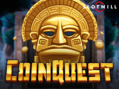 Nisanbet online casino65